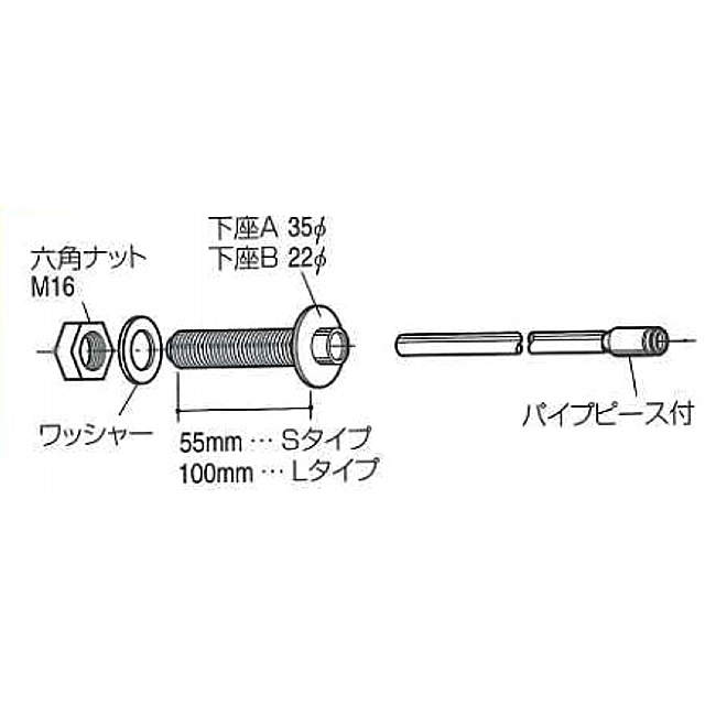 thumbnail images