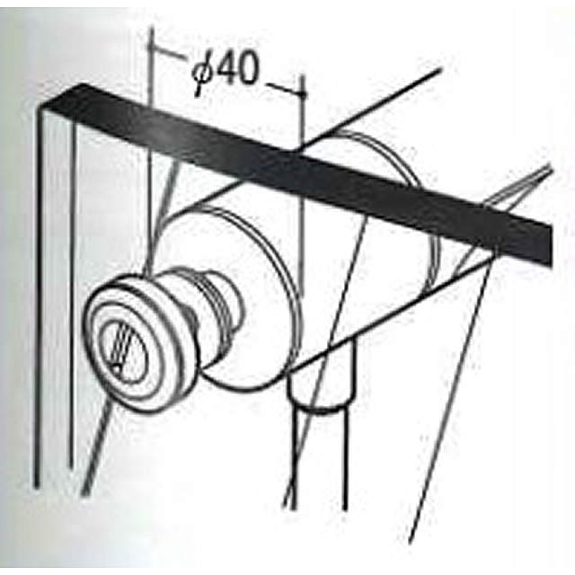 thumbnail images