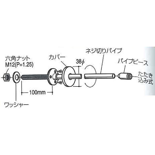 thumbnail images