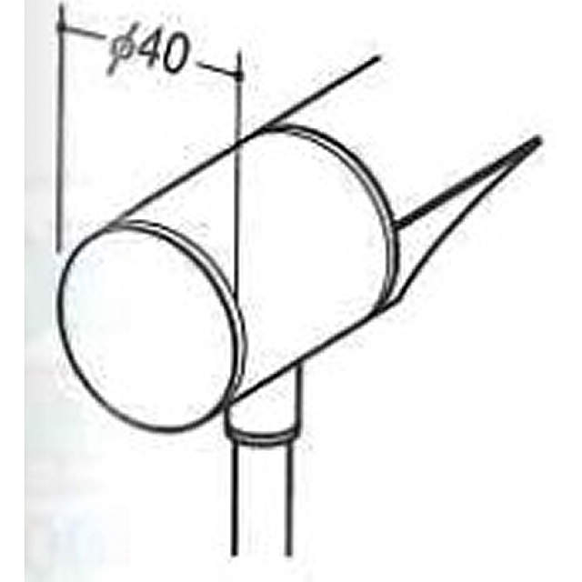 thumbnail images