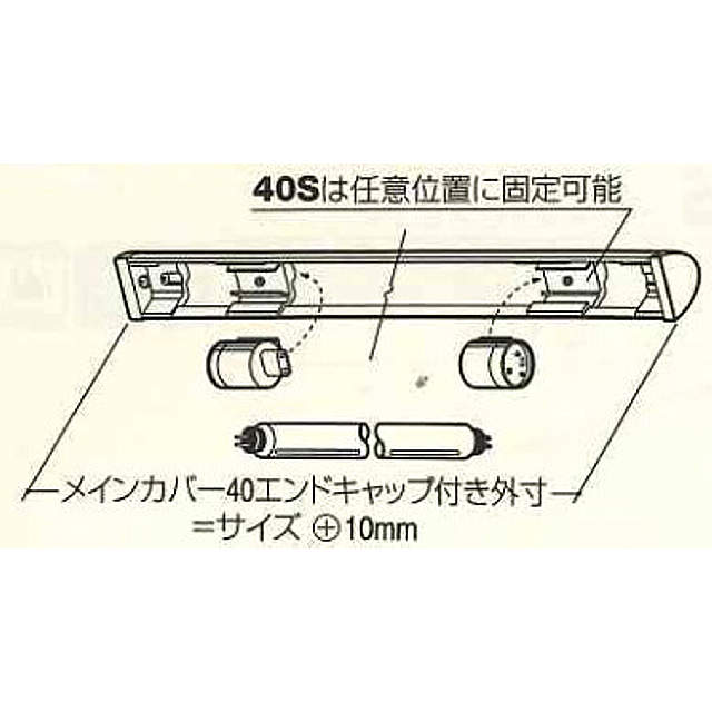 thumbnail images
