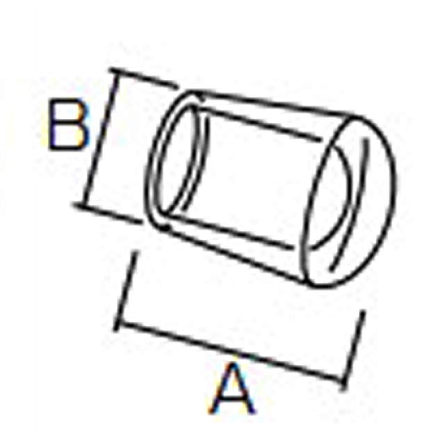 thumbnail images
