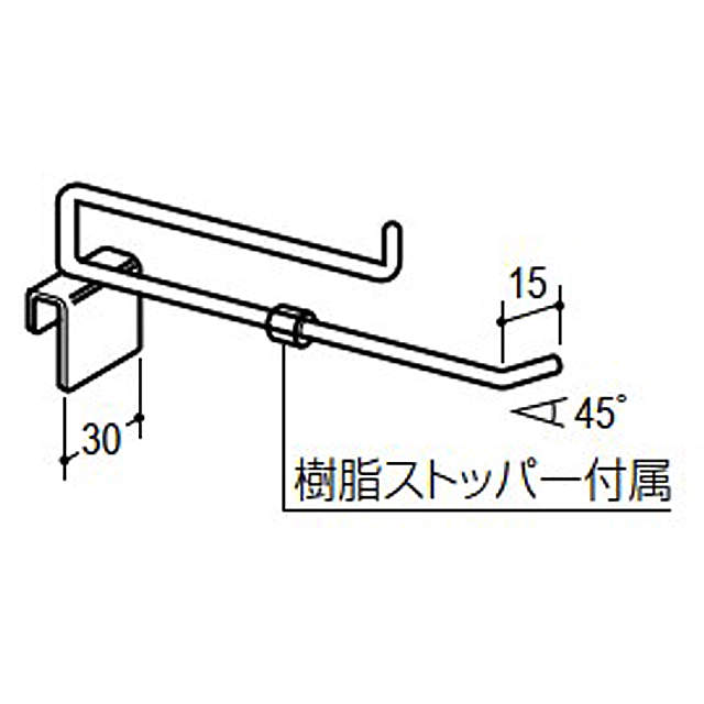 thumbnail images