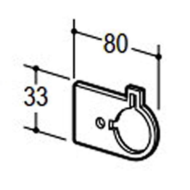 thumbnail images