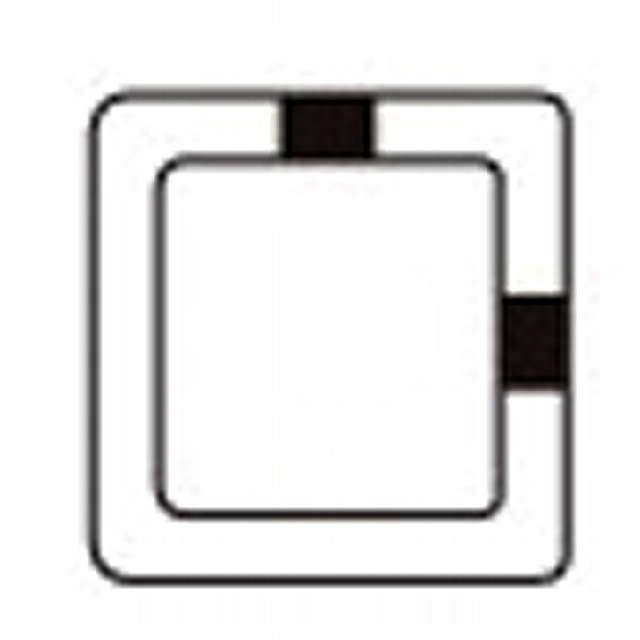 thumbnail images