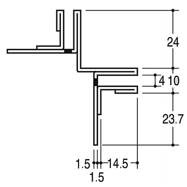 thumbnail images