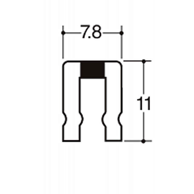thumbnail images