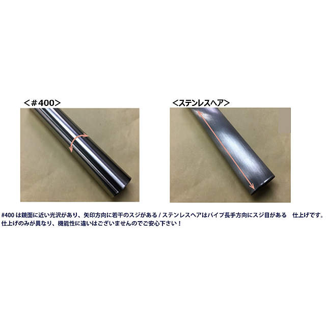 thumbnail images