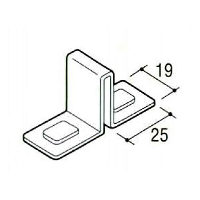 thumbnail images