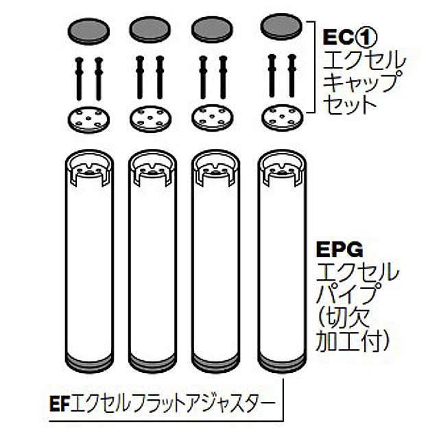 thumbnail images