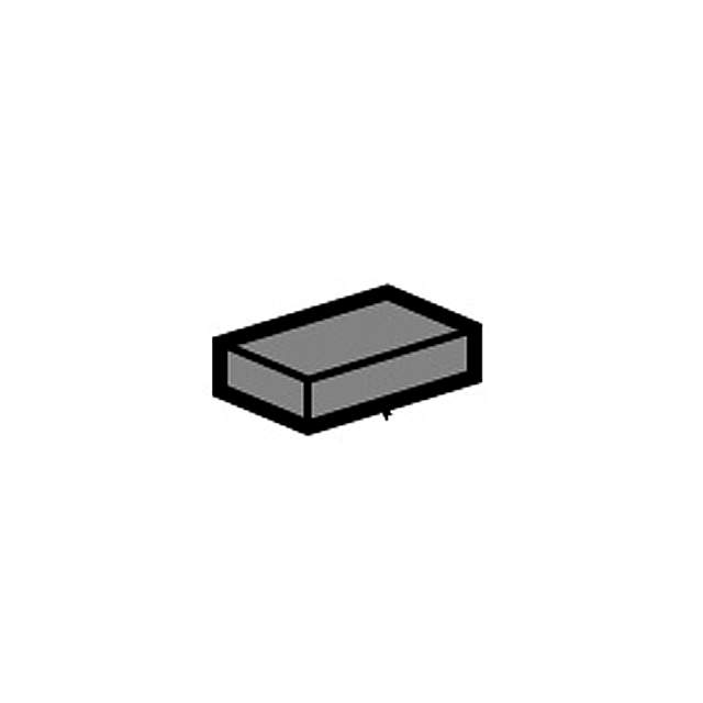 thumbnail images