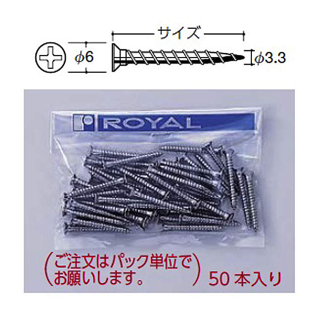 thumbnail images