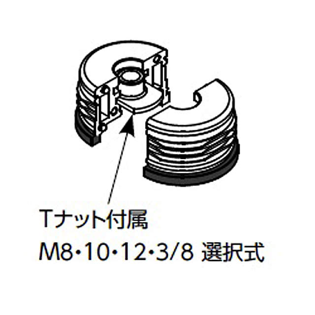 thumbnail images