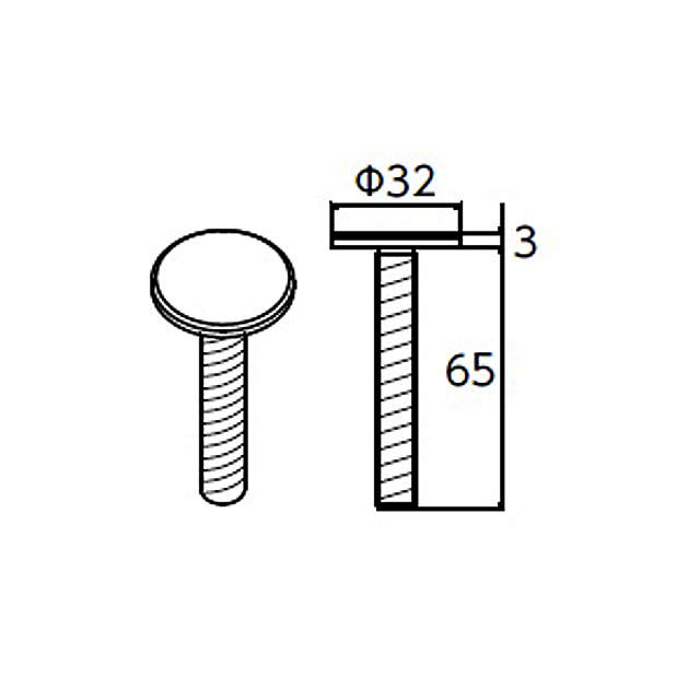 thumbnail images