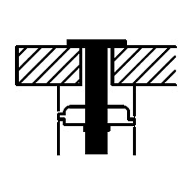 thumbnail images
