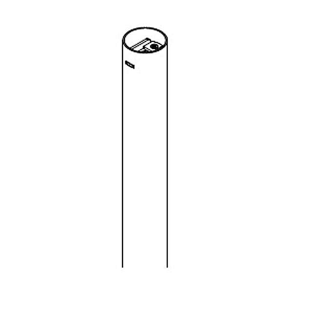 thumbnail images