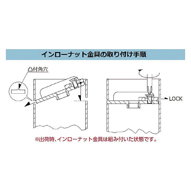 thumbnail images