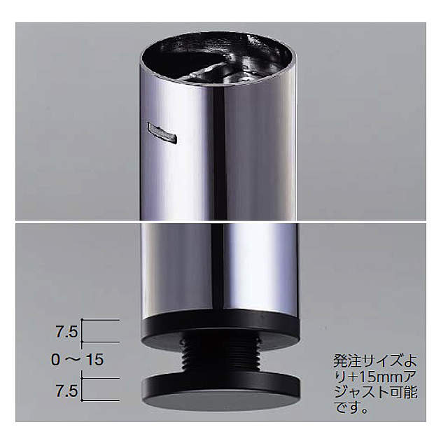 thumbnail images