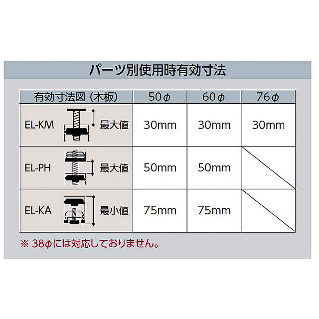 thumbnail images