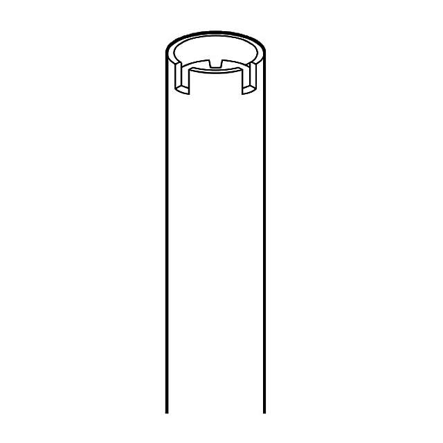 thumbnail images