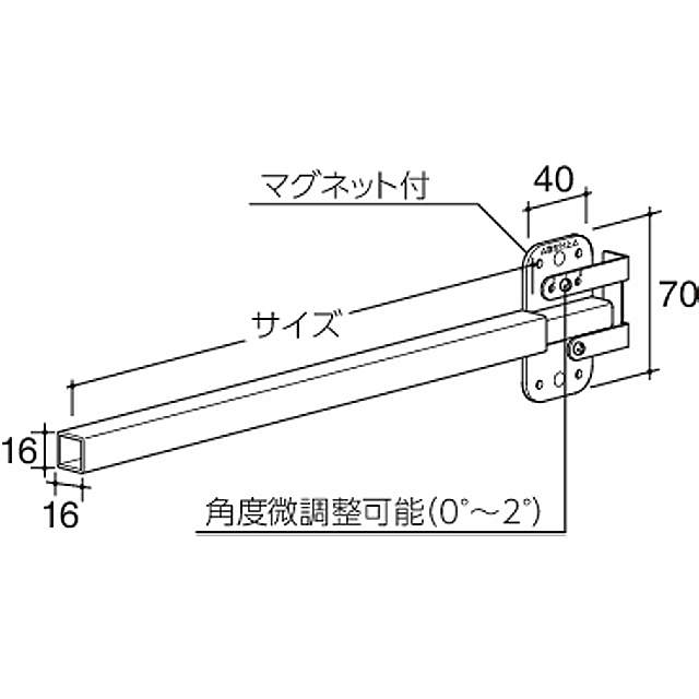 ロイヤル 角パイプ Vフェイスハンガー 300　45本セット ロイヤル 角パイプ Vフェイスハンガー 300 45本セット ロイヤル 角