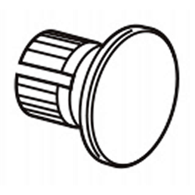 thumbnail images