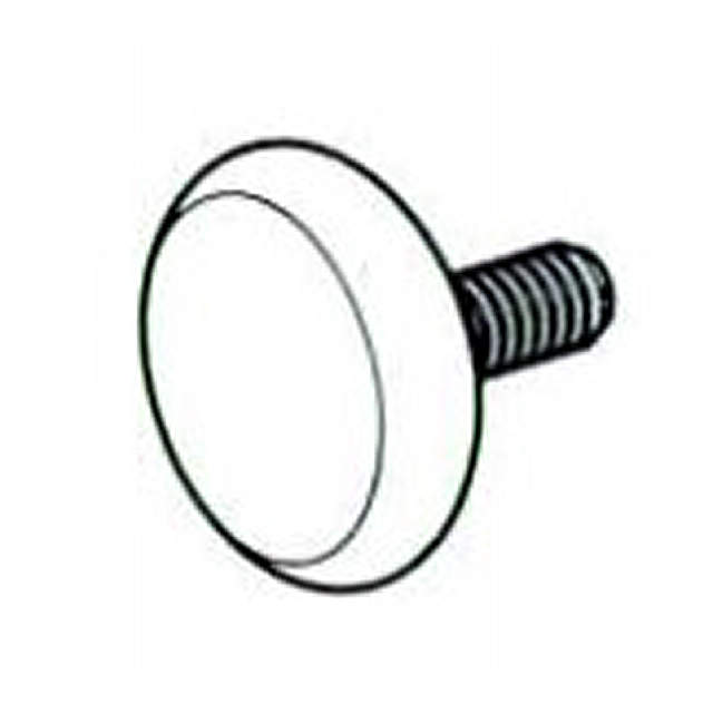 thumbnail images