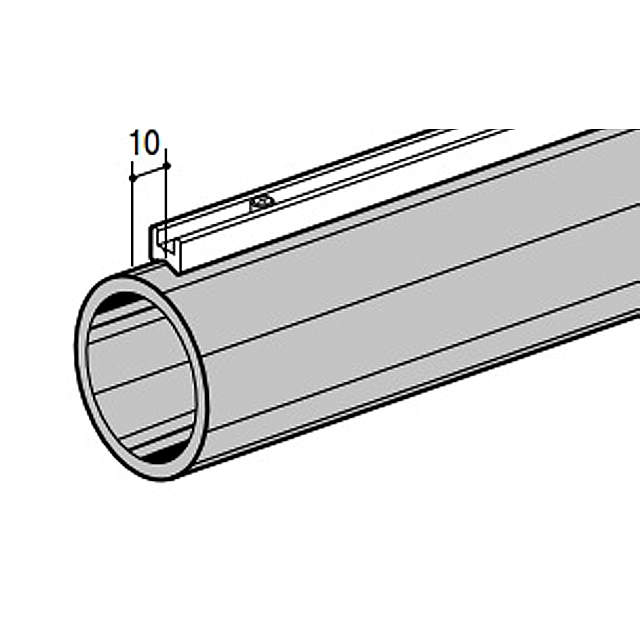 thumbnail images