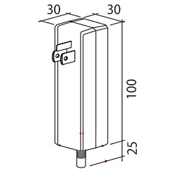 thumbnail images