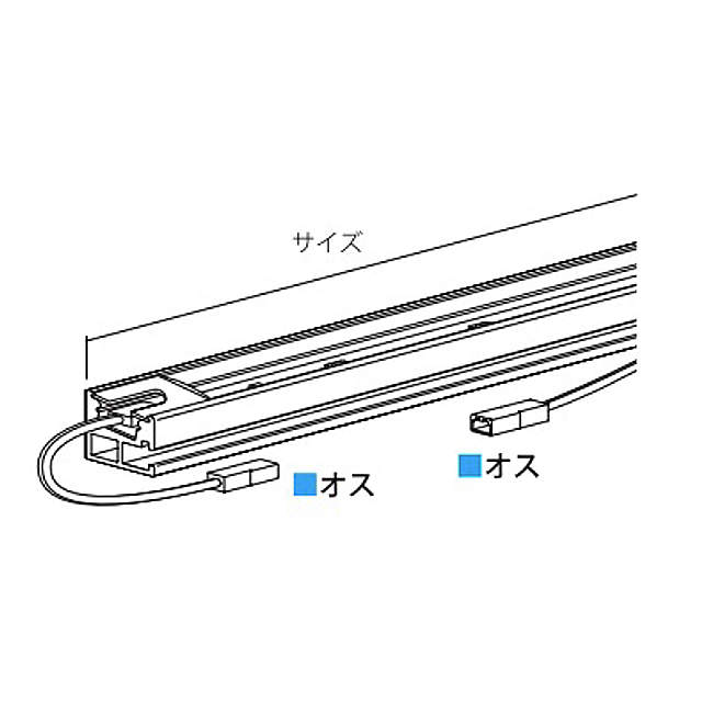 thumbnail images