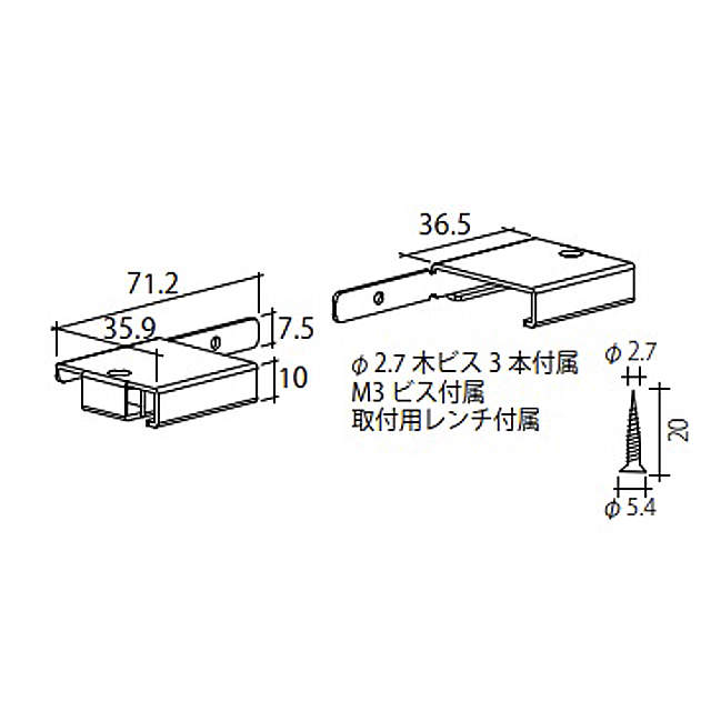 thumbnail images