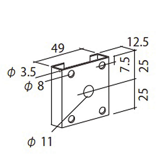 thumbnail images