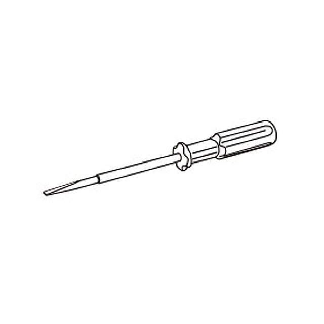 thumbnail images