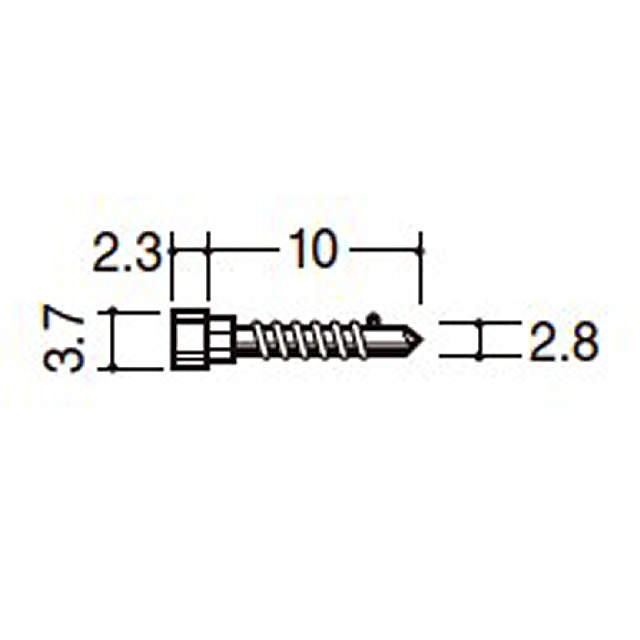 thumbnail images