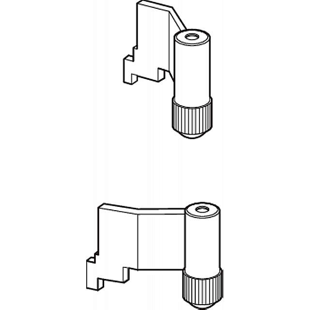 thumbnail images