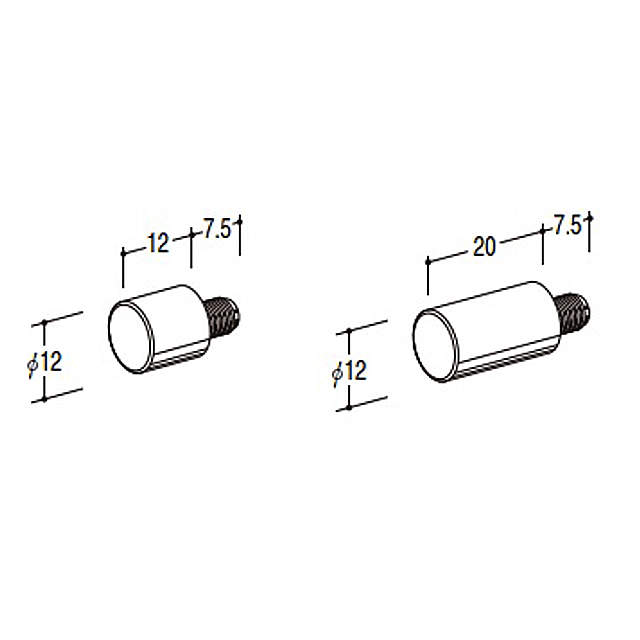 thumbnail images