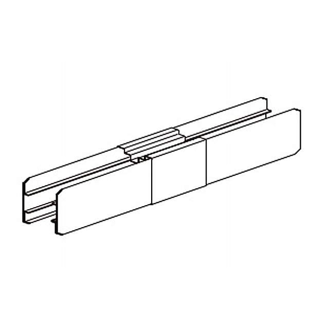 thumbnail images