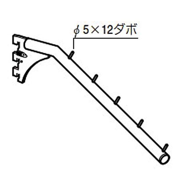 thumbnail images