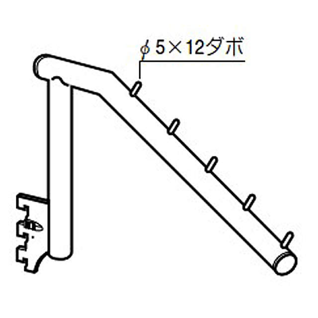 thumbnail images