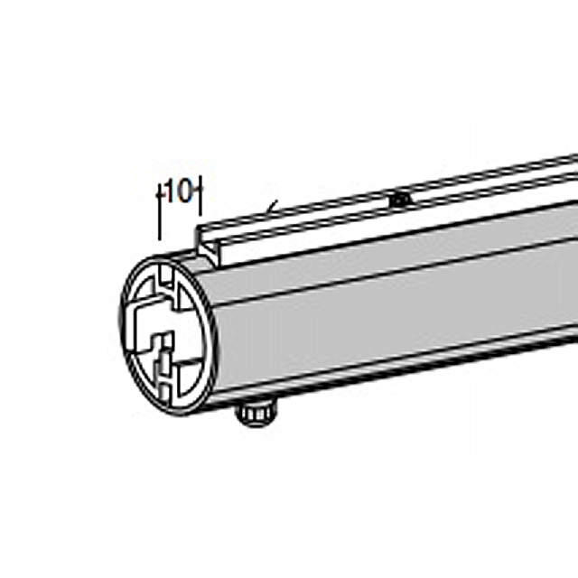 thumbnail images