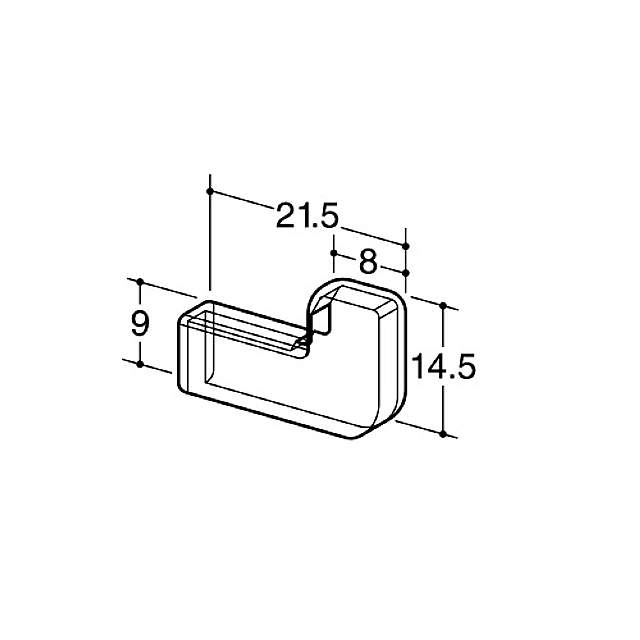カホン 1年保証付き バスレフ搭載 視聴動画有り No.25021 Amazon.co.jp: Bluetoothヘッドセット【2025年業界高水準傑作