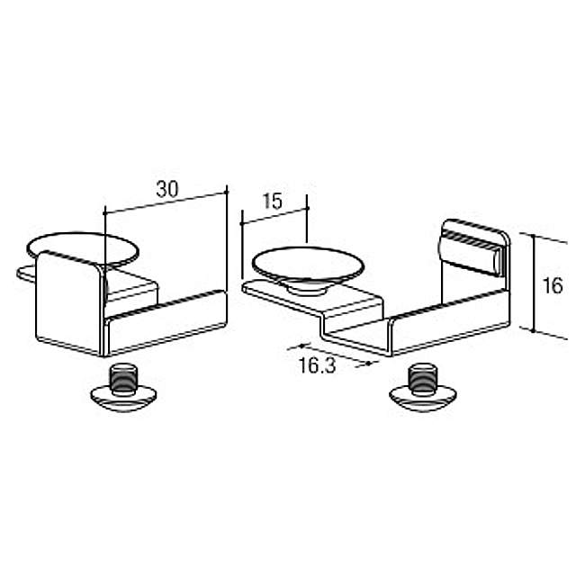 thumbnail images