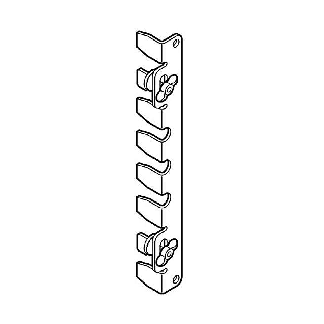 thumbnail images