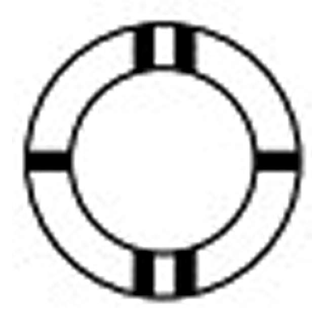 thumbnail images