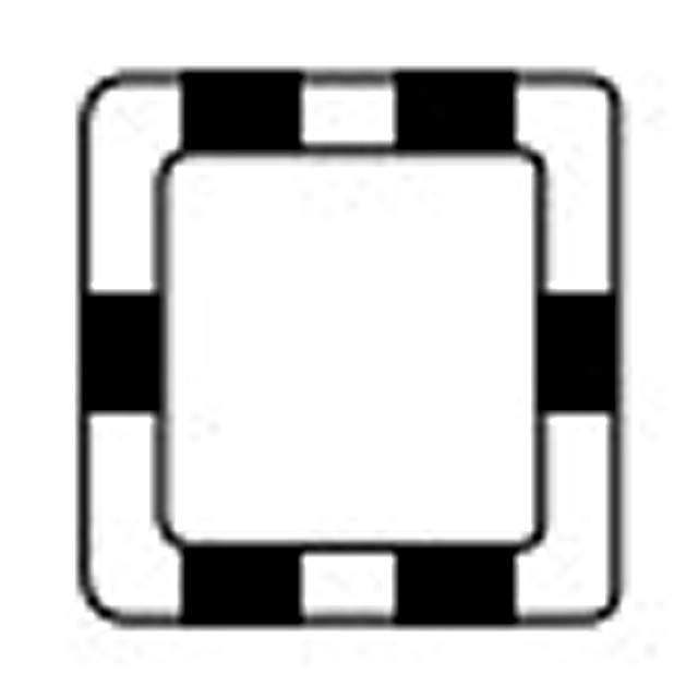 thumbnail images