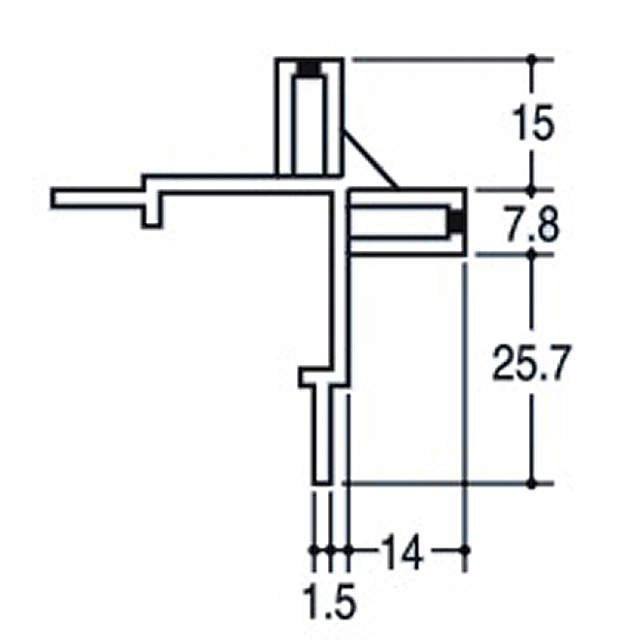 thumbnail images