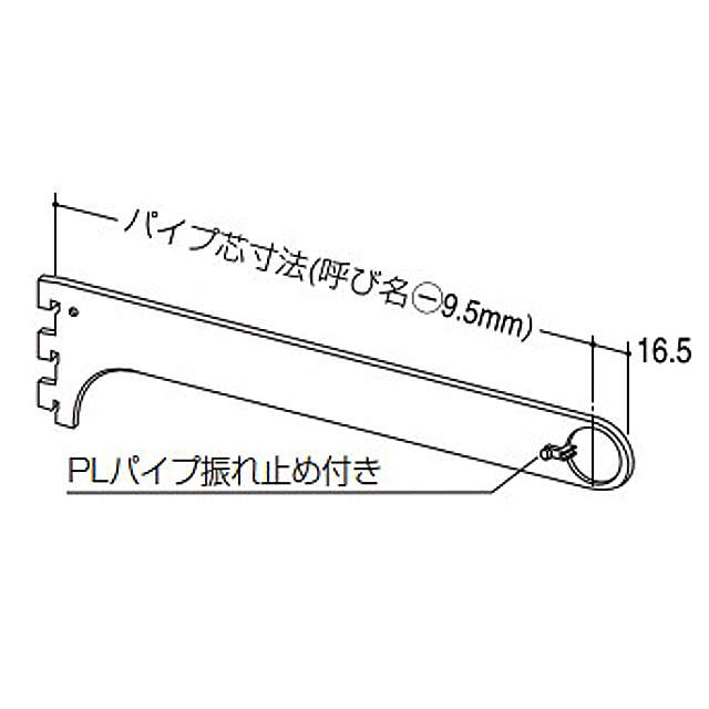thumbnail images