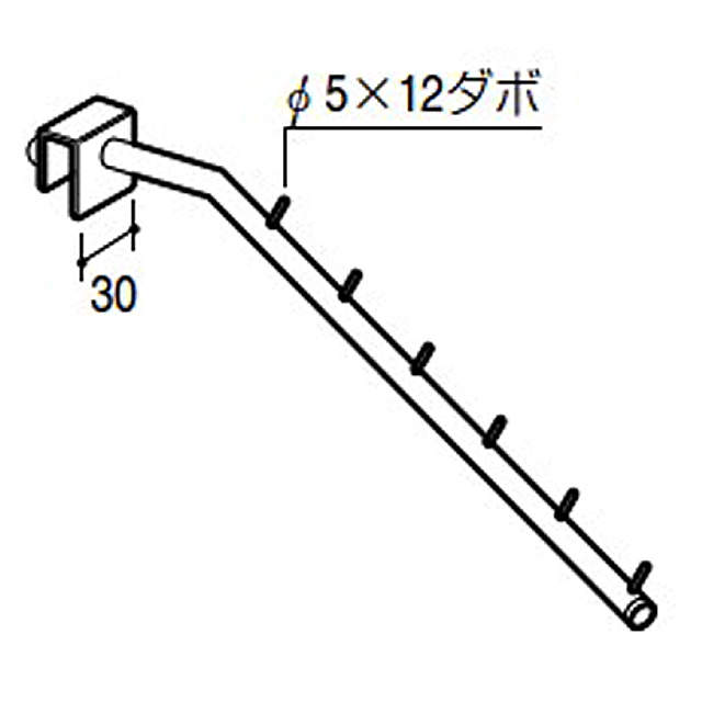 thumbnail images