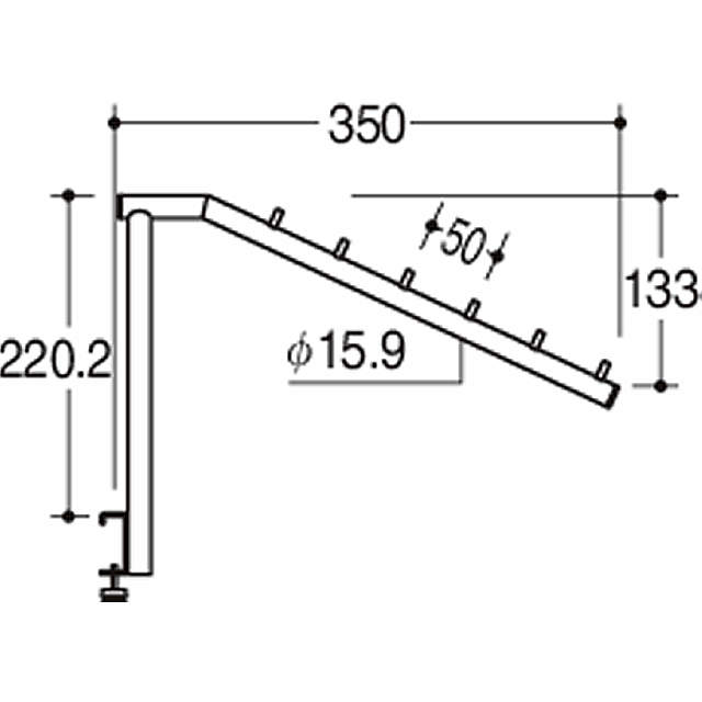 thumbnail images