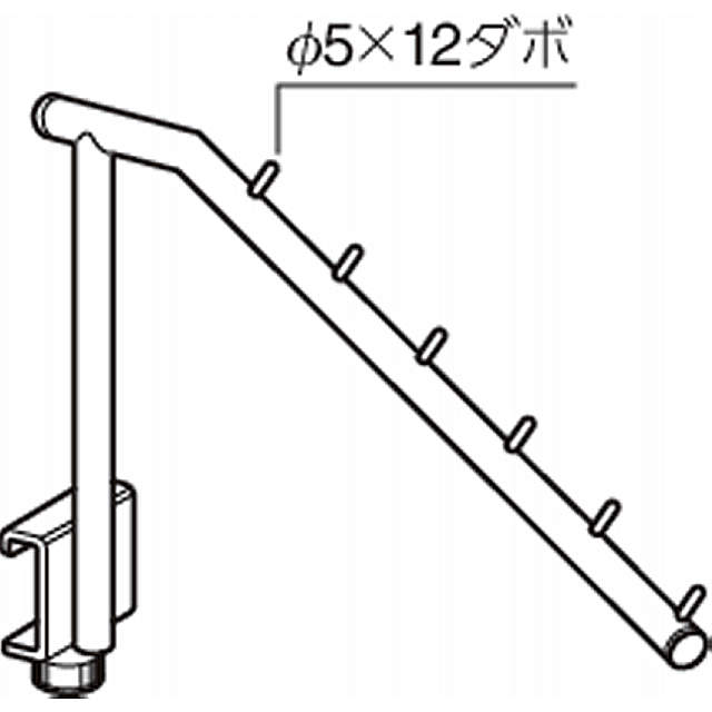 thumbnail images